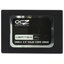 SSD OCZ Vertex Plus <Vertex Plus OCZSSD2-1VTXPL60G> (60 , 2.5", SATA, MLC (Multi Level Cell)),  
