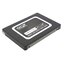 SSD OCZ Vertex Plus <Vertex Plus OCZSSD2-1VTXPL60G> (60 , 2.5", SATA, MLC (Multi Level Cell)),  