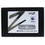 SSD OCZ <Vertex Series Mac Edition SATA II 2.5" SSD OCZSSD2-1VTXA60G> (60 , 2.5", SATA, MLC (Multi Level Cell)),  