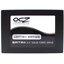 SSD OCZ Vertex <Vertex Series SATA II 2.5" SSD OCZSSD2-1VTX250G> (250 , 2.5", SATA, MLC (Multi Level Cell)),  
