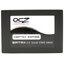 SSD OCZ Vertex <Vertex Series SATA II 2.5" SSD OCZSSD2-1VTX30G> (30 , 2.5", SATA, MLC (Multi Level Cell)),  