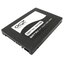 SSD OCZ Vertex <Vertex Series SATA II 2.5" SSD OCZSSD2-1VTX30G> (30 , 2.5", SATA, MLC (Multi Level Cell)),  