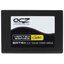 SSD OCZ Vertex Turbo <Vertex Turbo Series OCZSSD2-1VTXT30G> (30 , 2.5", SATA, MLC (Multi Level Cell)),  