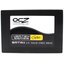 SSD OCZ Vertex Turbo <Vertex Turbo Series SATA II 2.5" SSD OCZSSD2-1VTXT120G> (120 , 2.5", SATA, MLC (Multi Level Cell)),  