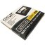 SSD OCZ Vertex Turbo <Vertex Turbo Series SATA II 2.5" SSD OCZSSD2-1VTXT120G> (120 , 2.5", SATA, MLC (Multi Level Cell)),  
