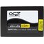 SSD OCZ Vertex Turbo <Vertex Turbo Series SATA II 2.5" SSD OCZSSD2-1VTXT60G> (60 , 2.5", SATA, MLC (Multi Level Cell)),  