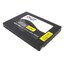 SSD OCZ Vertex Turbo <Vertex Turbo Series SATA II 2.5" SSD OCZSSD2-1VTXT60G> (60 , 2.5", SATA, MLC (Multi Level Cell)),  