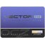 SSD OCZ Vector 150 <VTR150-25SAT3-120G> (120 , 2.5", SATA, MLC (Multi Level Cell)),  