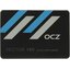 SSD OCZ Vector 180 <VTR180-25SAT3-120G> (120 , 2.5", SATA, MLC (Multi Level Cell)),  