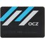 SSD OCZ Vector 180 <VTR180-25SAT3-960G> (960 , 2.5", SATA, MLC (Multi Level Cell)),  