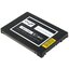 SSD OCZ Vertex 3.20 <VTX3-25SAT3-240G.20> (240 , 2.5", SATA, MLC (Multi Level Cell)),  