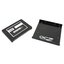 SSD OCZ Vertex 3 <VTX3-25SAT3-256G> (256 , 2.5", SATA, MLC (Multi Level Cell)),  