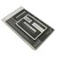 SSD OCZ Vertex 3 Low Profile <VTX3LP-25SAT3-60G> (60 , 2.5", SATA, MLC (Multi Level Cell)),  
