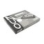 SSD OCZ Vertex 3 Max IOPS <VTX3MI-25SAT3-120G>, вид упаковки