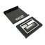 SSD OCZ Vertex 3 Max IOPS <VTX3MI-25SAT3-120G> (120 , 2.5", SATA, MLC (Multi Level Cell)),  