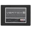 SSD OCZ Vertex 4 <VTX4-25SAT3-512G> (512 , 2.5", SATA, MLC (Multi Level Cell)),  