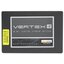 SSD OCZ Vertex 4 <VTX4-25SAT3-64G>, вид сверху