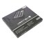 SSD OCZ Vertex 4 <VTX4-25SAT3-64G>, вид упаковки