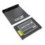 SSD OCZ Vertex 4 <VTX4-25SAT3-64G>, вид основной