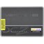 SSD OCZ Vertex 450 <VTX450-25SAT3-128G> (128 , 2.5", SATA, MLC (Multi Level Cell)),  