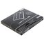 SSD OCZ Vertex 450 <VTX450-25SAT3-256G> (256 , 2.5", SATA, MLC (Multi Level Cell)),  