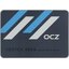 SSD OCZ Vertex 460A <VTX460A-25SAT3-480G> (480 , 2.5", SATA, MLC (Multi Level Cell)),  