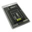 SSD OCZ Vertex Plus <VTXPLR2-25SAT2-120G> (120 , 2.5", SATA, MLC (Multi Level Cell)),  