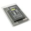 SSD OCZ Vertex Plus <VTXPLR2-25SAT2-60G> (60 , 2.5", SATA, MLC (Multi Level Cell)),  