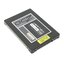 SSD OCZ Vertex Plus <VTXPLR2-25SAT2-60G> (60 , 2.5", SATA, MLC (Multi Level Cell)),  