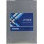 SSD OCZ VX500 <VX500-25SAT3-128G> (128 , 2.5", SATA, MLC (Multi Level Cell)),  
