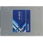 SSD OCZ VX500 <VX500-25SAT3-256G> (256 , 2.5", SATA, MLC (Multi Level Cell)),  