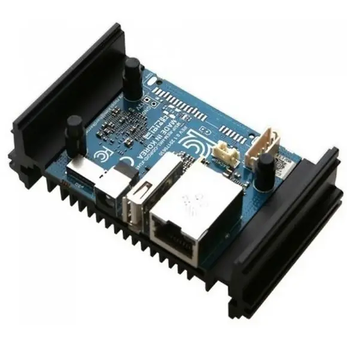 Odroid MC1 Solo