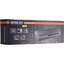 Ламинатор Office Kit L2311, вид упаковки