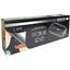 Ламинатор офисный Office Kit L3220, вид упаковки