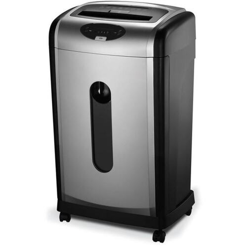 Уничтожитель документов Office Kit OK0444S210