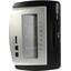 Уничтожитель документов Office Kit OK0444S215, вид сверху