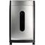 Уничтожитель документов Office Kit OK0444S215, вид спереди