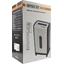 Уничтожитель документов Office Kit OK0444S215, вид упаковки