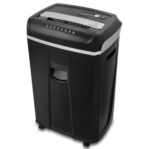 Уничтожитель документов Office Kit S243