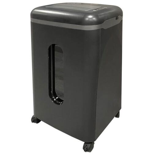 Уничтожитель документов Office Kit S250 4x35