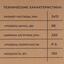 вид дополнительный