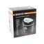 Уничтожитель документов Office Kit S65, вид упаковки