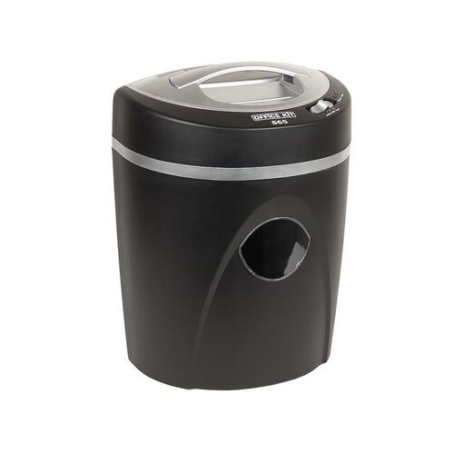 Уничтожитель документов Office Kit S65