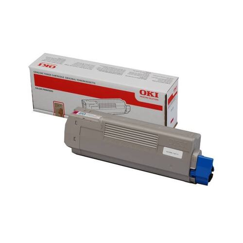 OKI 44315306