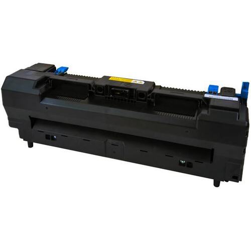 Фьюзер (печка) OKI fuser