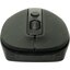   OKLICK Wireless Optical Mouse 1025079 (USB 2.0, 4btn, 1600 dpi),  