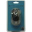   OKLICK Wireless Optical Mouse 1025079 (USB 2.0, 4btn, 1600 dpi),  