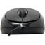   OKLICK Optical Mouse 105S (USB 2.0, 3btn, 800 dpi),  