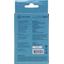 упаковка