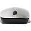 Беспроводная Мышь OKLICK Wireless Optical Mouse 1061647 (USB 2.0, 3btn, 1000 dpi), вид спереди